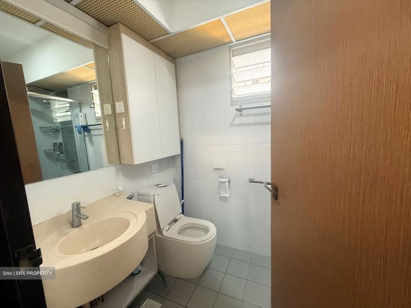 Blk 217A Compassvale Mast (Sengkang), HDB 5 Rooms #572159711